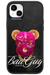 Bad Guy II 2.0 - Apple iPhone 14 Plus