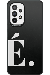 E II (Off Space) 2.0 - Samsung Galaxy A53