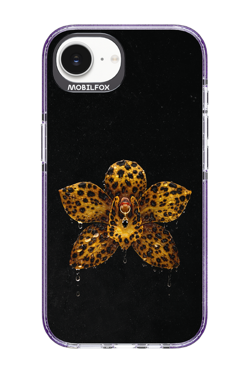 Wet & Wild 2.0 - Apple iPhone 16e