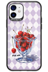 Pick Me 2.0 - Apple iPhone 12