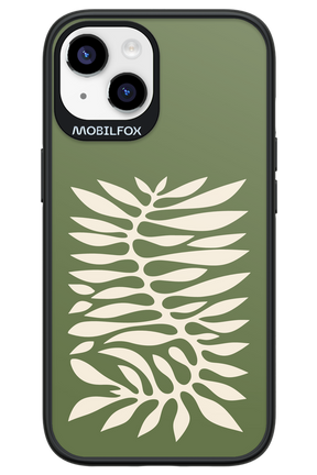 Grasshopper - Apple iPhone 14