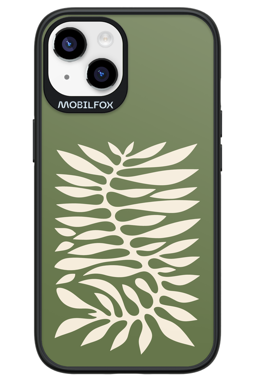 Grasshopper - Apple iPhone 14