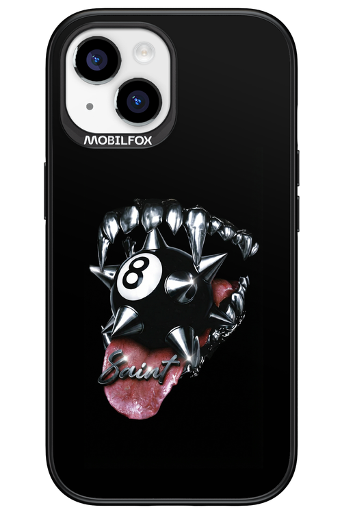 St8 2.0 - Apple iPhone 15