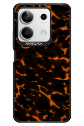 Tortie - Xiaomi Redmi Note 13 5G