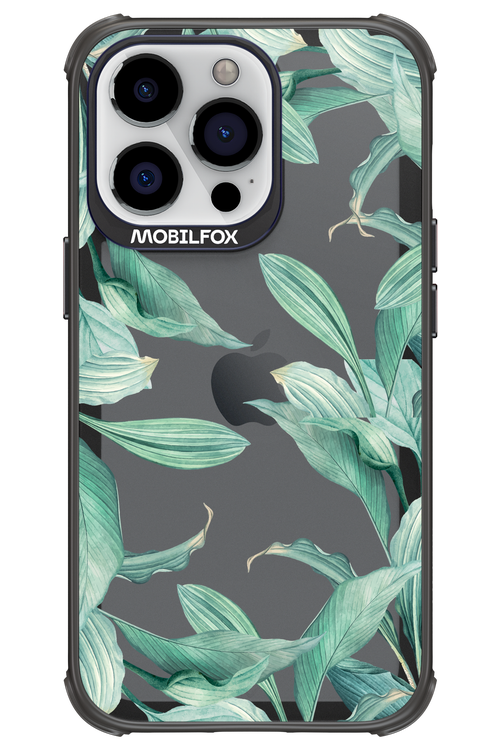 Greenpeace 2.0 - Apple iPhone 13 Pro