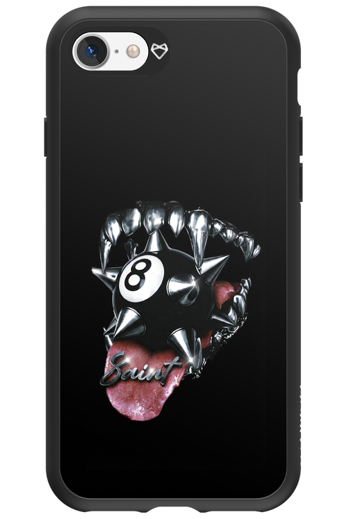 St8 2.0 - Apple iPhone 7