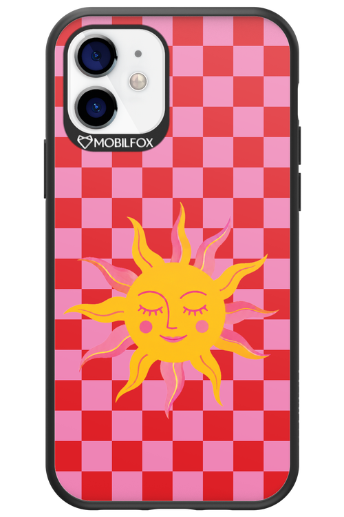 SUNNY 2.0 - Apple iPhone 12