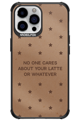 Whateverrr - Apple iPhone 13 Pro Max