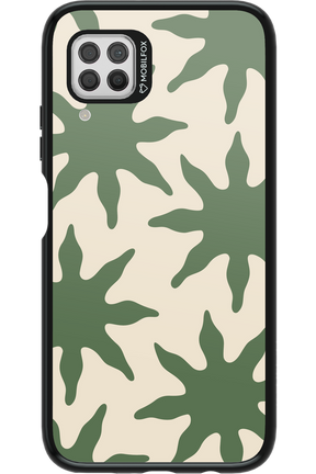 Drylands - Huawei P40 Lite