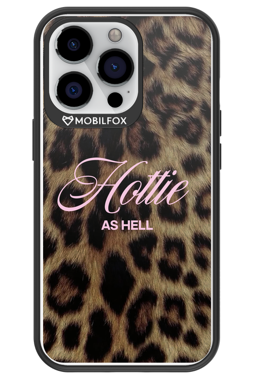 hottie 2.0 - Apple iPhone 13 Pro
