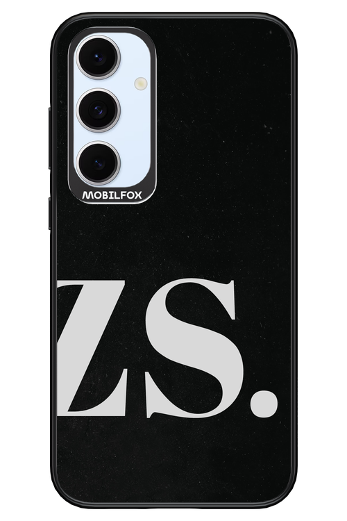 ZS (Off Space) 2.0 - Samsung S24 FE