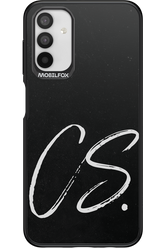 (Off Space) CS 2.0 - Samsung Galaxy A04s