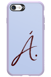 (Jellyfish Presso) A II 2.0 - Apple iPhone 7