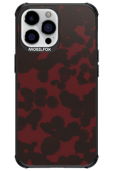 Bordeaux Skin - Apple iPhone 13 Pro Max
