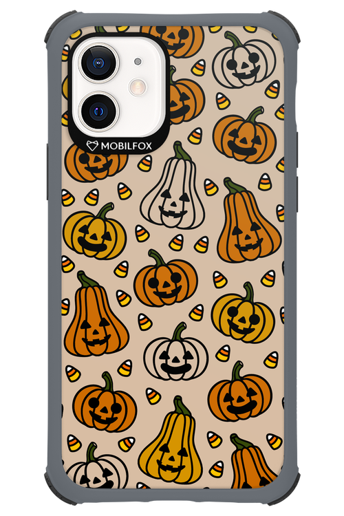 Sweet Thrill - Apple iPhone 12