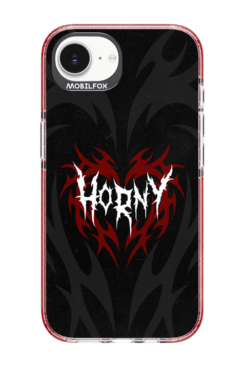 HORNY 2.0 - Apple iPhone 16e