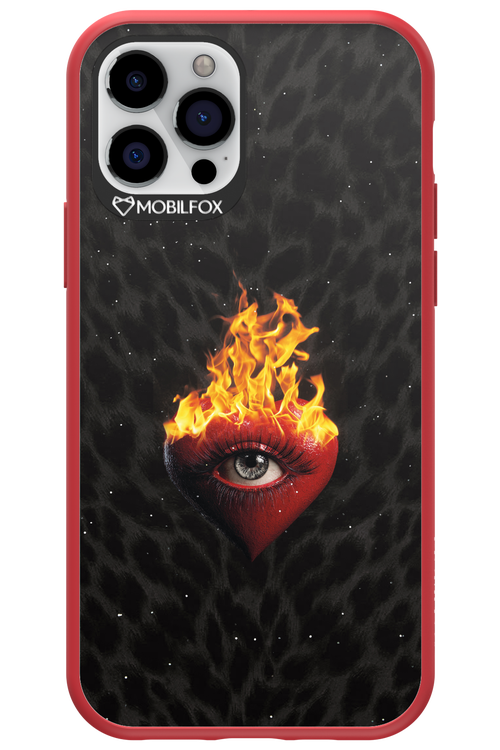 Shit happens - Apple iPhone 12 Pro