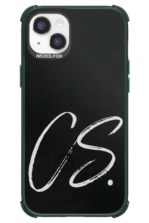(Off Space) CS 2.0 - Apple iPhone 14 Plus