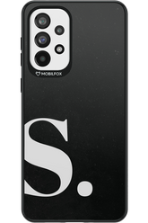 S (Off Space) 2.0 - Samsung Galaxy A73