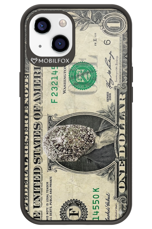 mask 2.0 - Apple iPhone 13