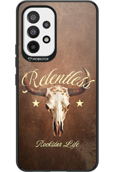 Relentless2 2.0 - Samsung Galaxy A53