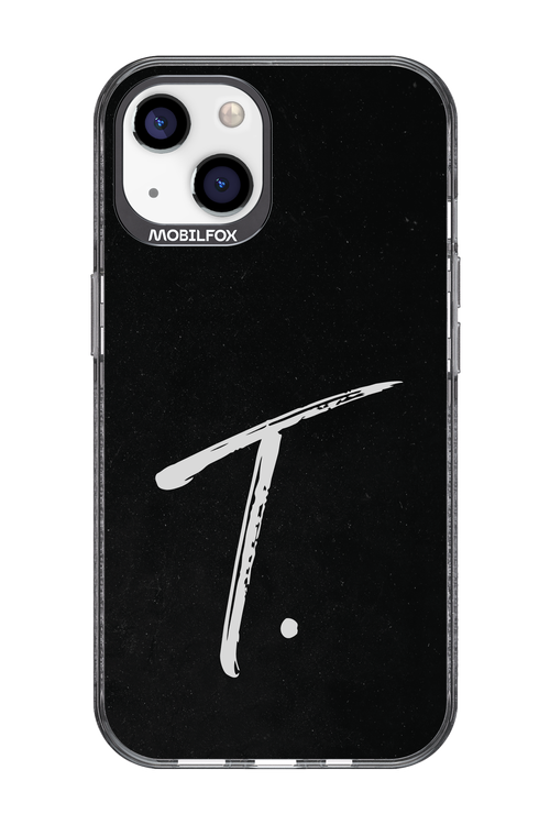 (Off Space) T 2.0 - Apple iPhone 13