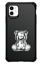 Dollar Bear - Apple iPhone 11