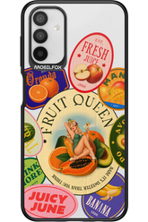 Fruit Queen 2.0 - Samsung Galaxy A04s