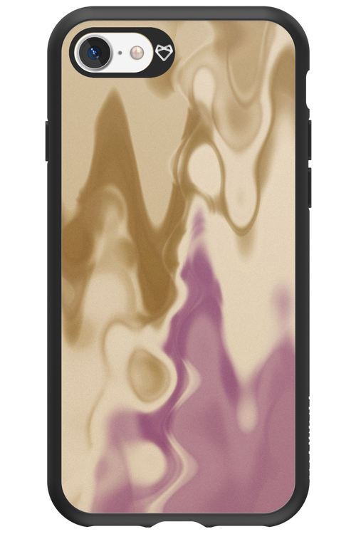 Olive Flow 2.0 - Apple iPhone 7