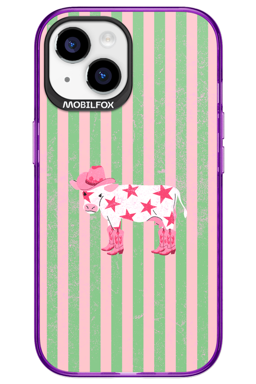 Youre a star 2.0 - Apple iPhone 15