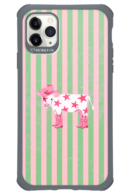 Youre a star 2.0 - Apple iPhone 11 Pro Max
