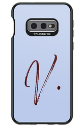 (Jellyfish Presso) V 2.0 - Samsung Galaxy S10e