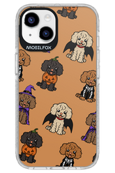 BOO-DLE CREW - Apple iPhone 14