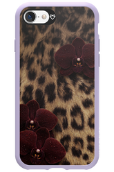 Orchid Bite 2.0 - Apple iPhone SE 2022