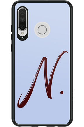 (Jellyfish Presso) N 2.0 - Huawei P30 Lite