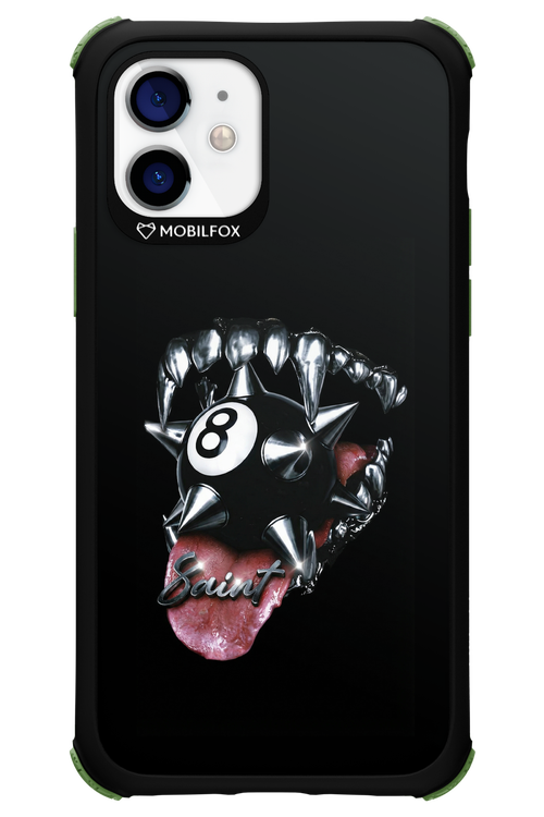 St8 2.0 - Apple iPhone 12