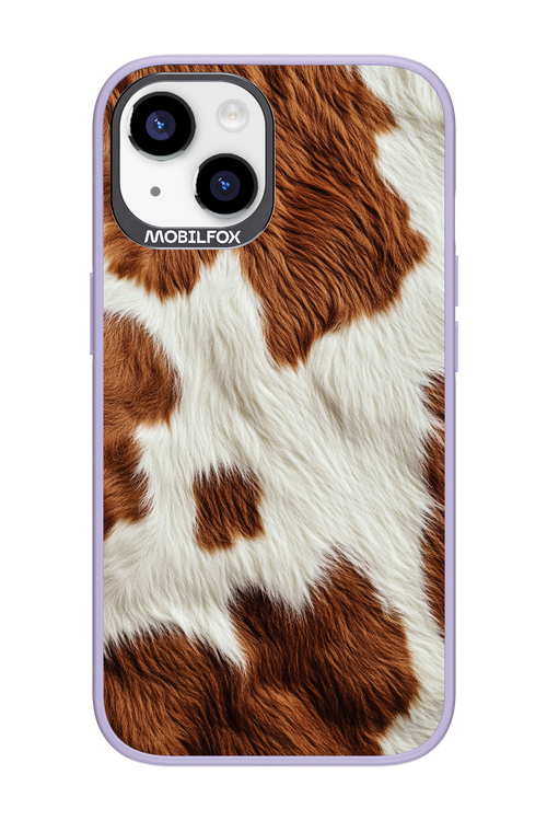 COW - Apple iPhone 14