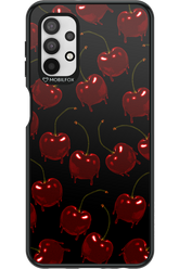 Cherry Blood - Samsung Galaxy A32 5G