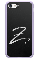 (Off Space) Z 2.0 - Apple iPhone 7