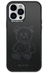 BLVCK BEAR - Apple iPhone 13 Pro Max