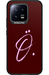 (Dark Blush) O II 2.0 - Xiaomi 13