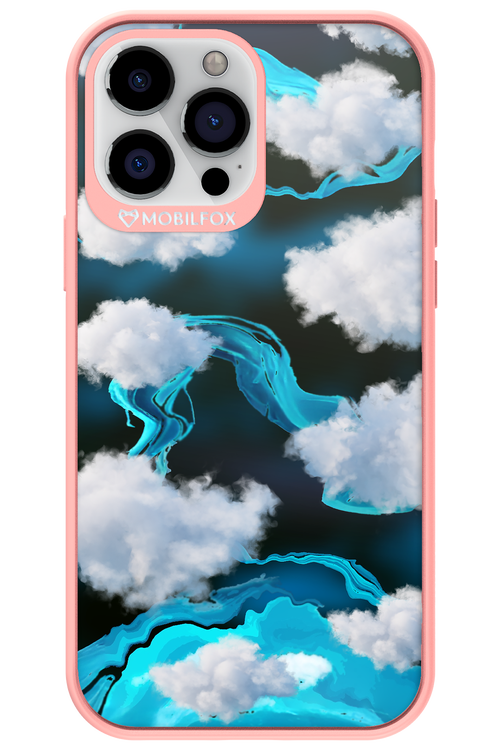 Skywalker 2.0 - Apple iPhone 13 Pro Max