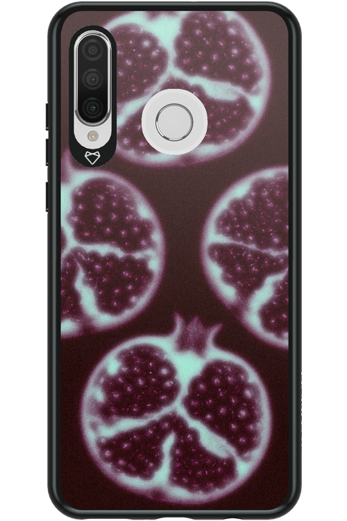 Persephone 2.0 - Huawei P30 Lite