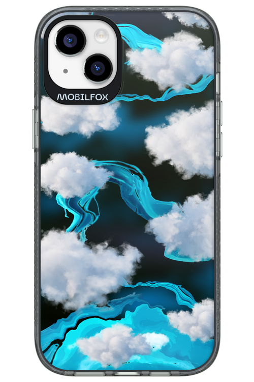 Skywalker 2.0 - Apple iPhone 14 Plus