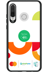 OTP EU Color 2.0 - Huawei P30 Lite