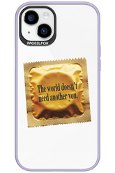 Another you 2.0 - Apple iPhone 15 Plus