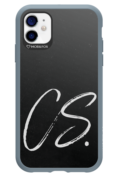 (Off Space) CS 2.0 - Apple iPhone 11