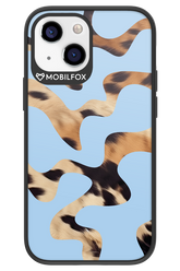 Funky Deer - Apple iPhone 13 Mini