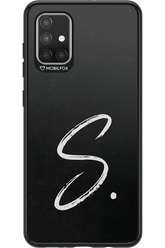 (Off Space) S 2.0 - Samsung Galaxy A71