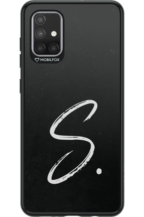 (Off Space) S 2.0 - Samsung Galaxy A71